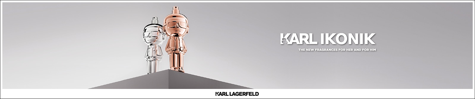 KARL LAGERFELD_KARL IKONIK STILL LIFE DUO ADV-DIGITAL_DIGITAL Static_English_1_1600x335.JPEG